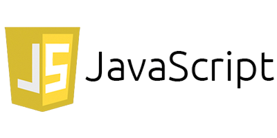 JavaScript