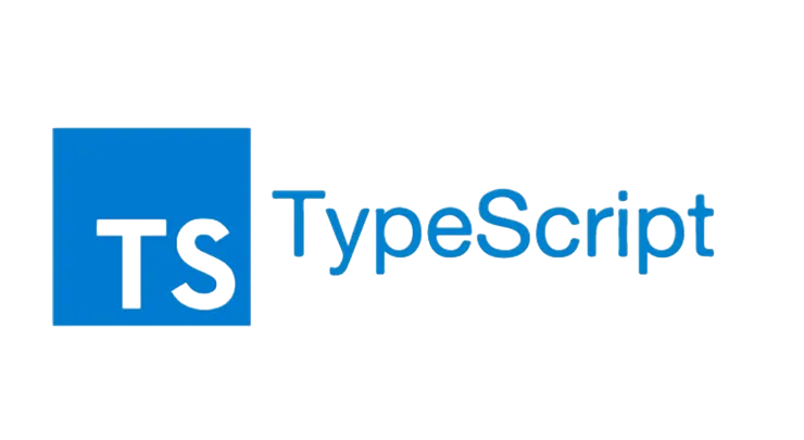 TypeScript