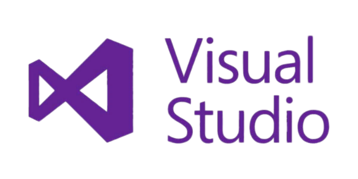 Visual Studio