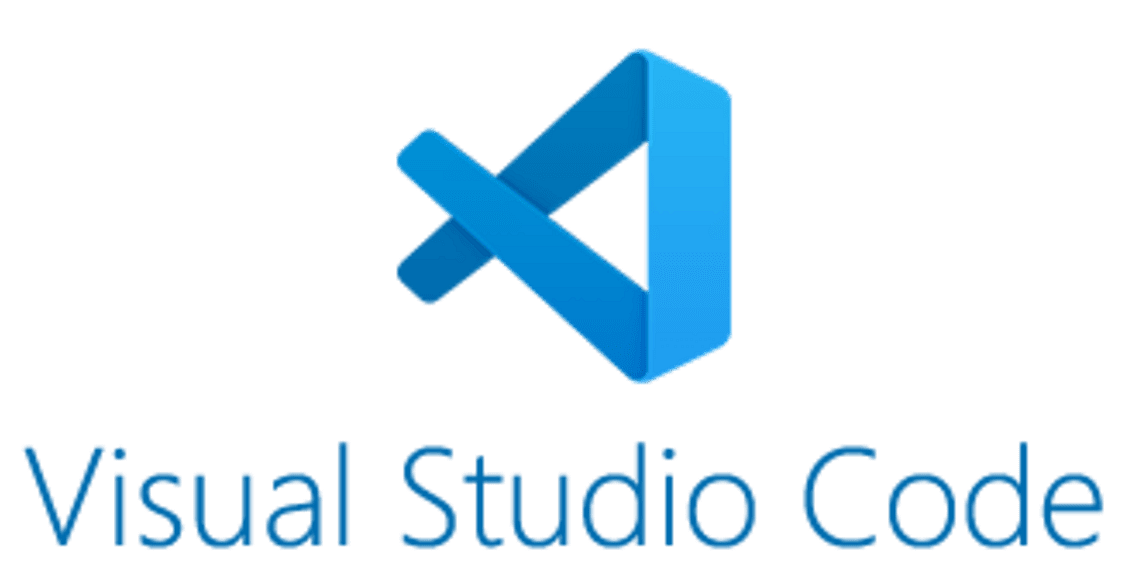 Visual Studio Code